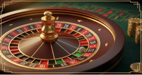 小妇人乐队MV - 经典歌曲